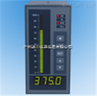 XST/A-S31B1V0XST/A-S31B1V0單光(guang)柱儀表