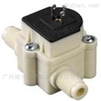 938-1510/F01脈(mo)沖輸出的(de)水流量傳(chuán)感器
