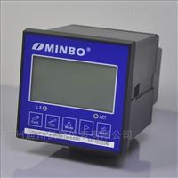 PH-6100工業(ye)酸度PH計