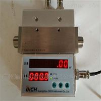 MF5212-200氣體(tǐ)質量流量計(ji)