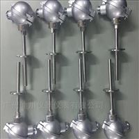 wzp一體(ti)化溫度變送器(qì)