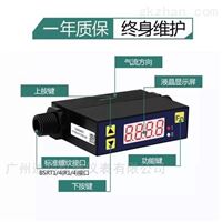 MF4000mf4000系列小(xiao)氣體質(zhi)量流量(liang)計
