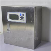 DLPL不(bú)鏽鋼自(zì)動定量(liàng)控制加(jia)水設備(bei)流量計(ji)系統