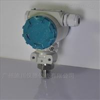 智能(néng)顯示壓力變送(song)器