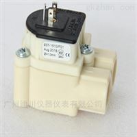 FHK G1/4Arnite微小(xiao)流量計937-1510/F01