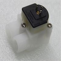 FHK防腐型微(wēi)小液體流(liu)量計