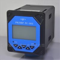 EC-430 微電腦電(dian)導率/電阻率變(biàn)送器