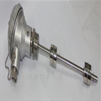 k型熱電(diàn)偶溫度變送器(qi)