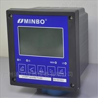 廣(guǎng)州中國台(tai)灣名柏ch-2100餘(yú)氯儀表