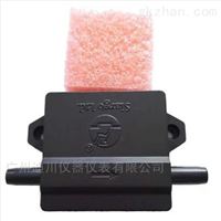 FS4001微小(xiao)氣體流量(liang)計,MF4001氣體流(liú)量計