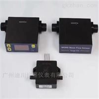 MF4003-N-2升(sheng)微型氣體流(liu)量計