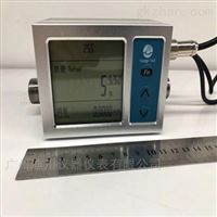 2MF5612-N-200氣(qi)體流量(liang)計