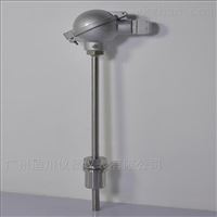 WZP廣(guang)州溫度(du)傳感器(qì)，PT100價格，溫(wen)度變送(sòng)器廠家(jiā)