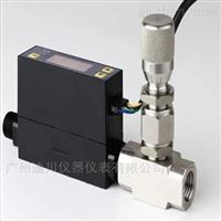 mf4008高精度(dù)氣體流(liu)量計廠(chǎng)家