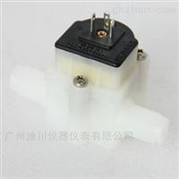 FHK938-1556/01微(wei)小流量計
