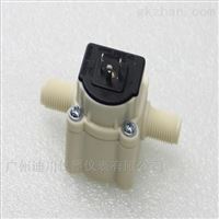 938-1520/F01微小流(liu)量計