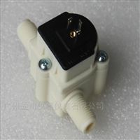 938-1520/F01脈(mò)沖流量傳(chuán)感器