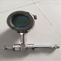 lwgy型渦輪(lún)流量計(jì)廠家