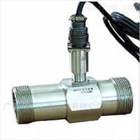 LWGYN脈沖(chong)輸出型(xing)渦輪流(liu)量計