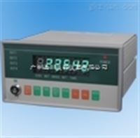 100SB-I稱重(zhòng)儀表，廣州SB-I稱重(zhòng)儀表