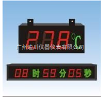 DP系列大(dà)屏顯示(shì)器DP系列(liè)大屏顯(xian)示器