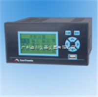 XSR10R系列無紙(zhi)記錄儀XSR10R系列無(wú)紙記錄儀