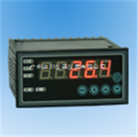 XSC5PID調節(jie)儀XSC5、XSC9系列(lie)PID調節儀(yí)