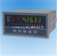 XSL16溫度(dù)巡檢儀XSL16溫度巡(xún)檢儀