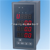 XSV容量(liàng)顯示控制(zhi)儀XSV系列液(yè)位、容量（重(zhong)量）顯示控(kong)制儀