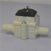 FHK批發瑞士迪格(ge)曼沙流量計DIGMESA-938