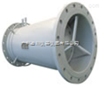 FFM61 系(xì)列V錐流(liu)量計FFM61 系(xi)列V錐流(liú)量計